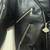 Harley Davidson Faux Leather Motorcycle Jacket. Childs Size 7 5 thumbnail
