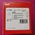 Hollister 7805 Adapt Moldable Barrier Rings 2” (48mm) 2 boxes: 10/box 1 thumbnail