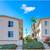 1 Bedroom 1 Bath in Beautiful Venice + Fridge + Call Us Today! 3 thumbnail