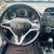 2013 Honda Fit Sport Hatchback 4D 13 thumbnail