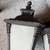 Set of two outdoor lights 3 thumbnail