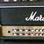 MARSHALL FULL STACK - 150HFX HEAD + 2) 4-12" CABS 5 thumbnail