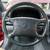 1993 LEXUS SC400 -32 YR single owner, local car, 98k, service records 5 thumbnail