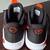 Nike KD Trey 5 IX Bred Men's Basketball Shoes Size 11 3 thumbnail