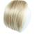 NIB - Gabor Luxury Collection - Beige Blonde Sheer LACE Front Wig 6 thumbnail