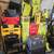 Power tools 7 thumbnail
