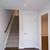 Townhouse for rent: 3-4 bed, 2.5-bath in Cranberry, Move In Ready! 3 thumbnail