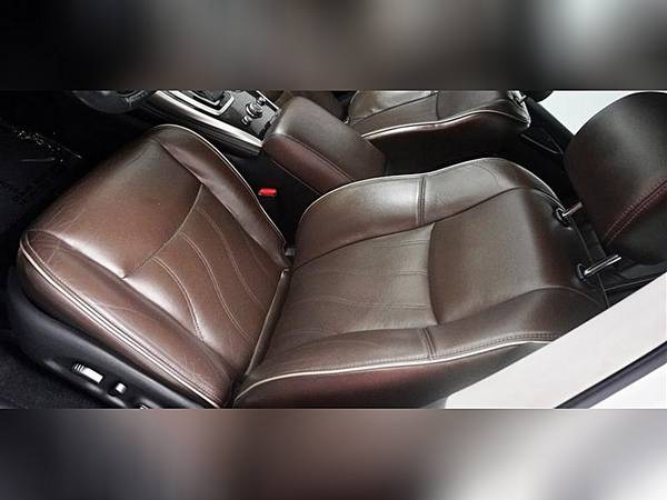 2017 INFINITI QX60 LUXE - $17495.0063495070519041123