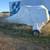 Cessna 1936 air Master 1 thumbnail