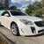 2015 Buick Regal GS 4 thumbnail