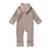 Hofbrucker Wool Overall for Kids – Warm, Soft & Natural 10 thumbnail