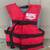 Children’s Life Jackets 1 thumbnail