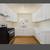 Room for Rent  (Boyle Heights) 3 thumbnail