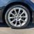 2015 Dodge Dart - Loaded - Priced to Sell - Won't Last Long! 13 thumbnail