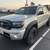 Toyota Tacoma pre-runner clean title v6 engine RWD 8 thumbnail