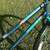 MADE IN THE USA...... hybird comfort unisex bike 26" tires 19" frame L 10 thumbnail