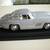 Mercedes Benz 1954 SL GULLWING 6 thumbnail