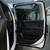 2012 Ram 3500 Crew Cab ST Pickup 4D 8 ft 6-Cyl, Turbo Diesel, 6.7L - C 15 thumbnail