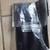 ****Nissan - OEM Tool Set - Titan, Armada, Pathfinder - 2005-2012**** 2 thumbnail