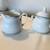 Fine China Royal Doulton Sophistication Complete Dinnerware Set 11 thumbnail