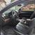 2014 Outback 3 thumbnail