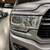 2019 RAM 2500 Diesel 4x4 4WD Truck Dodge Big Horn  4dr Crew Cab 8 ft. 20 thumbnail