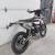 *NEW* 2024 GPX FSE 250E *$132/Month OAC $0 Down* 6 thumbnail