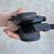 Look KEO Blade Titanium Pedals Used, KeO Cleat Compatible 7 thumbnail