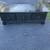 Black Coffee Table 1 thumbnail