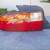 1996-99 BMW Z3 LEFT TAIL LAMP 1 thumbnail