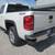 2015 Chevrolet Silverado LT Crew Cab 4WD - Auto/Wheels - Low Miles 8 thumbnail