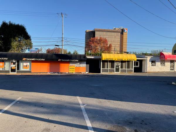$500 / 1br - 200ft2 - Room for rent (Johnson City)63840107095299123