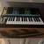 Studio Equipment Lot - Moog Grandmother/Scarlette USB Audio 2 thumbnail