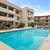 Sparkling Swimming Pool, Courtesy Patrol, EV Parking 8 thumbnail