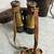 WW 1 BINOCULARS 3 thumbnail