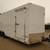 ROYAL 8x22ft Enclosed Cargo W/ 11,464 lbs GVWR - 153371 1 thumbnail