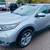 2019 Honda CR-V ALL WHEEL DRIVE-EXL model,ONLY 53000 miles 6 thumbnail