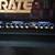 Crate blue voodoo 60 half stack 4 thumbnail