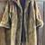 J E Danchoff…. Detroit 3/4 length Swing Fur Coat 1 thumbnail