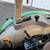 PRE-EMISSION!!! JOHN DEERE TRACTOR 5055E  55HP  4WD   ONLY 726 HRS 15 thumbnail