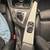 2014 BMW 4 Series - Financing Available! 16 thumbnail