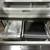 Jenn-Air tri door refrigerator JFC2290VEM8 3 thumbnail