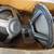 6 vintage Alnico 12 inch speakers 6 thumbnail