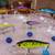 Seven (7) New Fishing Lures Suspended, Sinker and Floaters  T-#13 1 thumbnail