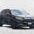 2023 Honda HR-V  Sport SUV 3 thumbnail