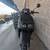 2024 Yamaha Zuma 125cc Scooter, Powerful & Practical! Black! 4 thumbnail