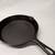 Vintage GRISWOLD #8 Cast Iron Skillet 9 thumbnail
