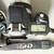 Pentax *ist DS K Mount DSLR Digital Camera TWO Lenses EXTRAS 2 thumbnail