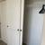 2 WEEKS RENT FREE! 3 bedroom / 2 bath! Move-in 11/01! 2nd floor 13 thumbnail