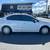 2015 Subaru Impreza 2.0i AWD 4dr Sedan 5M 18 thumbnail